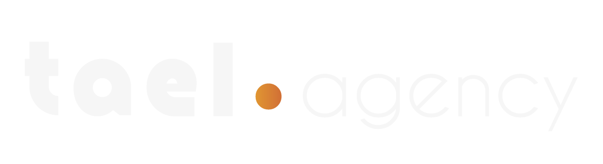 TAEL Agency