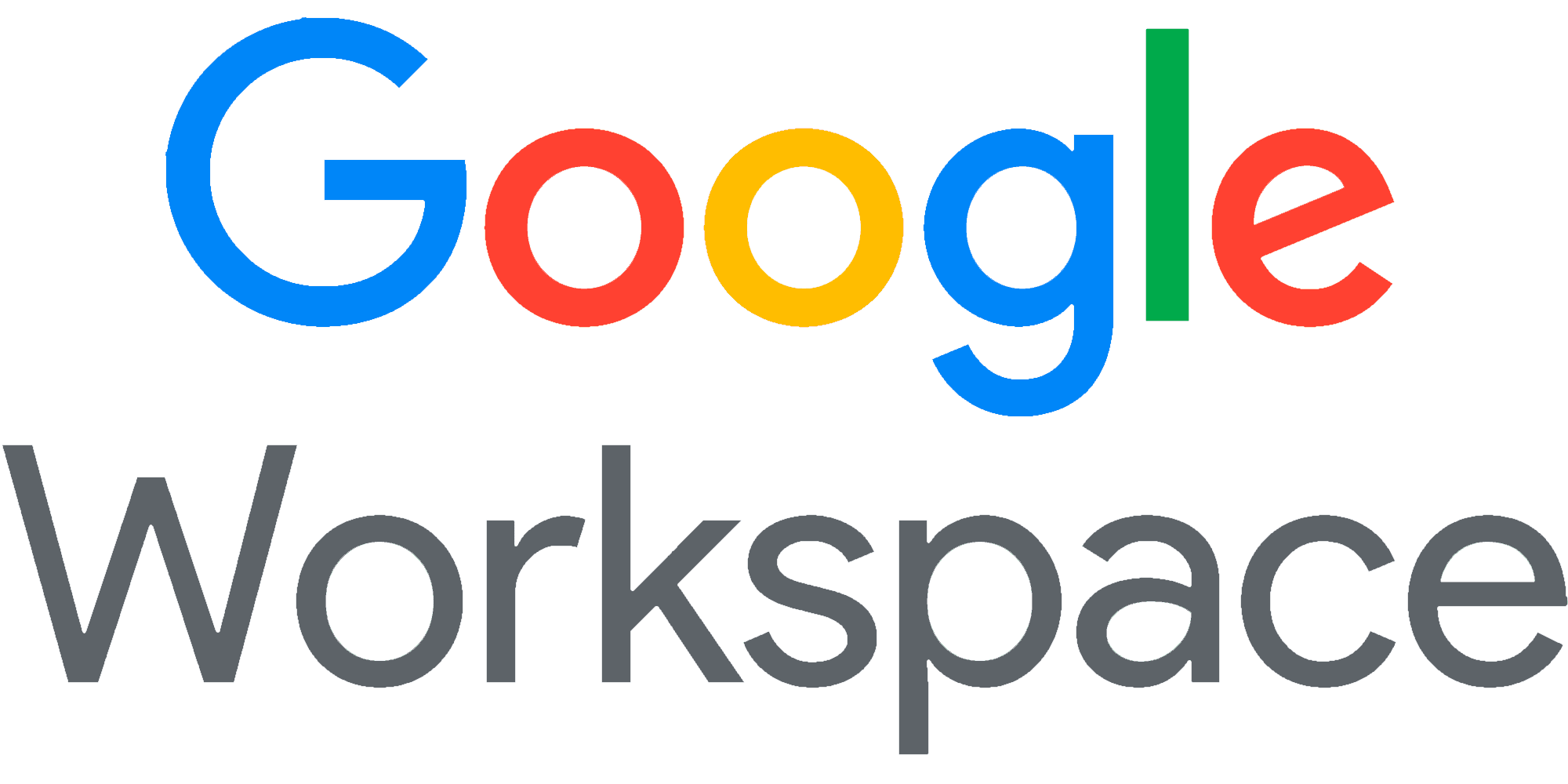 Google Workspace