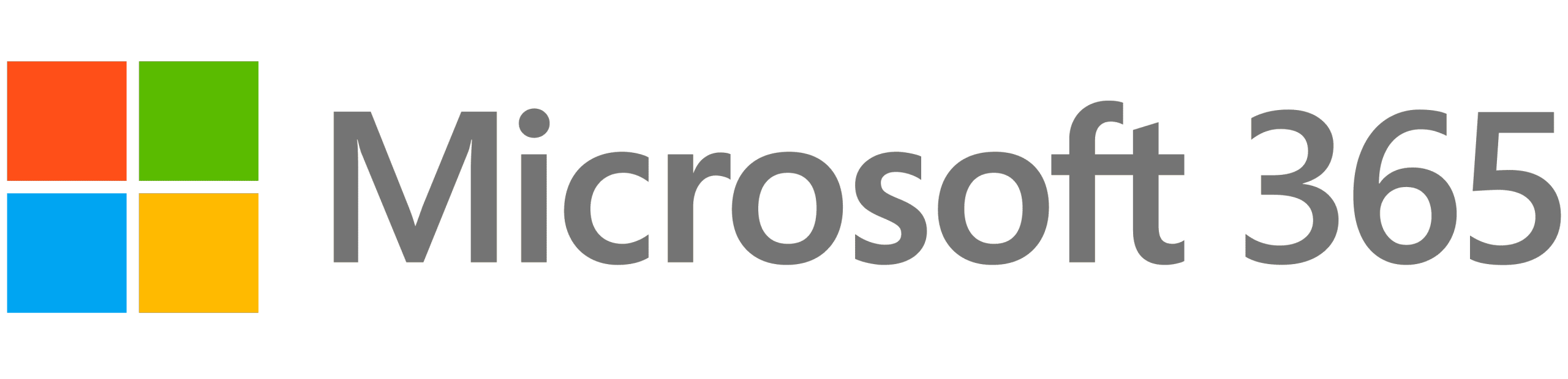 Microsoft 365
